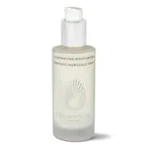 Omorovicza Illuminating Moisturiser 50ml