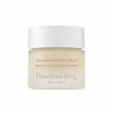 Omorovicza Rejuvenating Night Cream 50ml