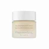 Omorovicza Rejuvenating Night Cream 50ml