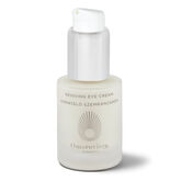 Omorovicza Reviving Eye Cream 15ml