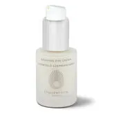 Omorovicza Reviving Eye Cream 15ml