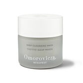 Omorovicza Deep Cleansing Mask 50ml