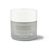 Omorovicza Deep Cleansing Mask 50ml