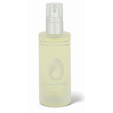Omorovicza Queen Of Hungary Mist 100ml