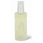 Omorovicza Queen Of Hungary Mist 100ml