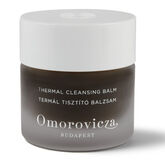 Omorovicza Thermal Cleansing Balm 50ml