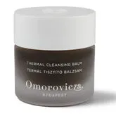 Omorovicza Thermal Cleansing Balm 50ml