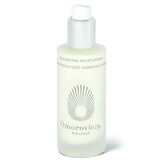 Omorovicza Balancing Moisturiser 50ml
