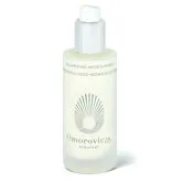 Omorovicza Balancing Moisturiser 50ml