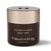 Omorovicza Gold Rescue Cream 50ml