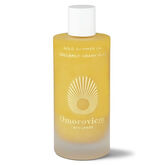 Omorovicza Gold Shimmer Oil 100ml