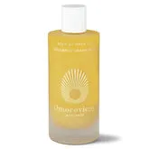 Omorovicza Gold Shimmer Oil 100ml