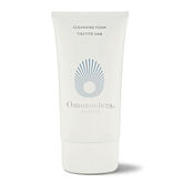 Omorovicza Cleansing Foam 150ml
