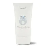 Omorovicza Cleansing Foam 150ml