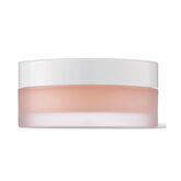 Omorovicza Perfecting Lip Balm 10ml