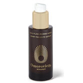 Omorovicza Gold Flash Firming Serum 30ml