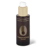 Omorovicza Gold Flash Firming Serum 30ml