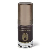 Omorovicza Gold Eye Lift 15ml