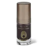 Omorovicza Gold Eye Lift 15ml