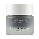 Omorovicza Ultramoor Mud Mask 50ml