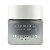 Omorovicza Ultramoor Mud Mask 50ml