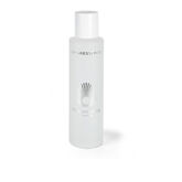 Omorovicza Omoressence 100ml