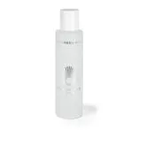 Omorovicza Omoressence 100ml