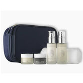 Omorovicza Essentials Set 6 Pieces