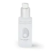 Omorovicza Instant Perfection Serum 30ml