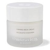 Omorovicza Firming Neck Cream 50ml