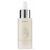 Omorovicza Acid Fix 30ml