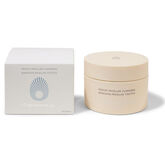 Omorovicza Peachy Micellar Cleanser 60 Pads