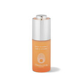 Omorovicza Daily Vitamin C 30ml
