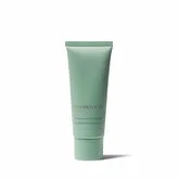 Omorovicza Refining Facial Polisher 100ml Omorovicza Refining Facial Polisher 100ml