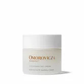 Omorovicza Cushioning Day Cream 50ml Omorovicza Cushioning Day Cream 50ml