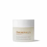 Omorovicza Rejuvenating Night Cream 50ml Omorovicza Rejuvenating Night Cream 50ml