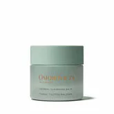 Omorovicza Thermal Cleansing Balm 50ml Omorovicza Thermal Cleansing Balm 50ml