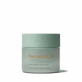 Omorovicza Ultramoor Mud Mask 50ml Omorovicza Ultramoor Mud Mask 50ml