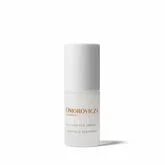 Omorovicza Reviving Eye Cream 15ml Omorovicza Reviving Eye Cream 15ml
