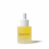 Omorovicza Miracle Facial Oil 30ml Omorovicza Miracle Facial Oil 30ml