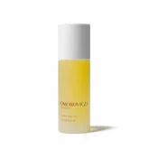 Omorovicza Firming Body Oil 100ml Omorovicza Firming Body Oil 100ml