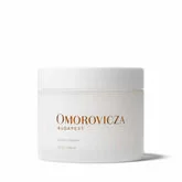 Omorovicza Body Cream 200ml Omorovicza Body Cream 200ml