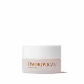 Omorovicza Perfecting Lip Balm 10ml Omorovicza Perfecting Lip Balm 10ml