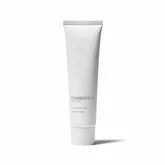 Omorovicza Cleansing Foam 150ml
