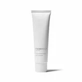 Omorovicza Gentle Buffing Gelée 150ml Omorovicza Gentle Buffing Gelée 150ml