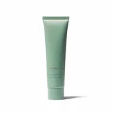 Omorovicza Moor Cream Cleanser 150ml Omorovicza Moor Cream Cleanser 150ml