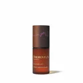 Omorovicza Gold Eye Lift 15ml Omorovicza Gold Eye Lift 15ml