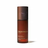 Omorovicza Gold Flash Firming Serum 30ml Omorovicza Gold Flash Firming Serum 30ml