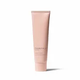Omorovicza Queen Cleanser 150ml Omorovicza Queen Cleanser 150ml