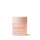 Omorovicza Queen Cream 30ml Omorovicza Queen Cream 30ml